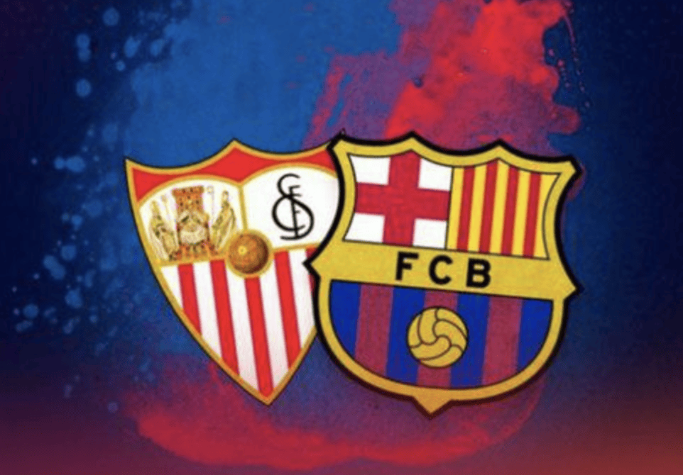 塞维利亚主场大胜，继续保持领先(塞维利亚主场大胜,继续保持领先状态)